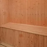 Ved Heksebjerg X *