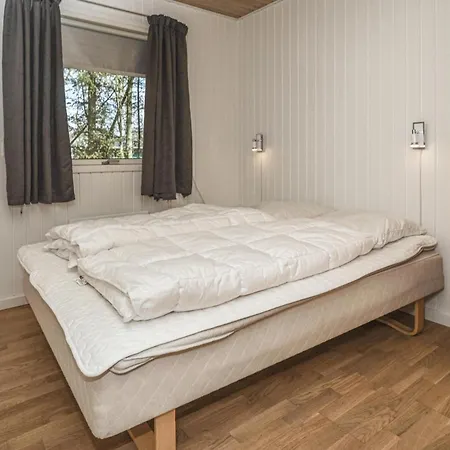 بيت للعطل Pet Friendly In With Sauna *